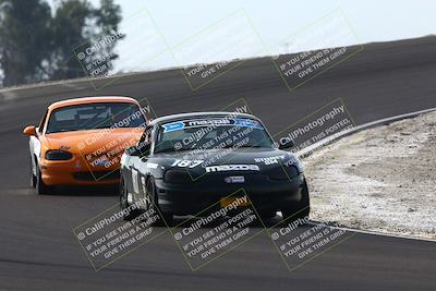 media/Feb-22-2025-CalClub SCCA (Sat) [[57201885c5]]/Group Two/Group 2B/